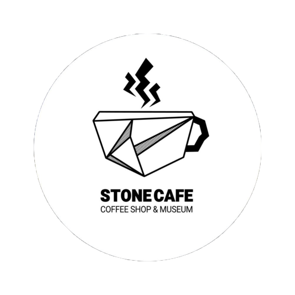 کافه سنگ